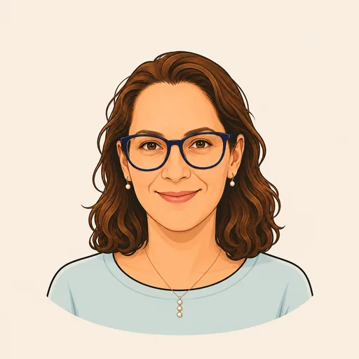Therese AI